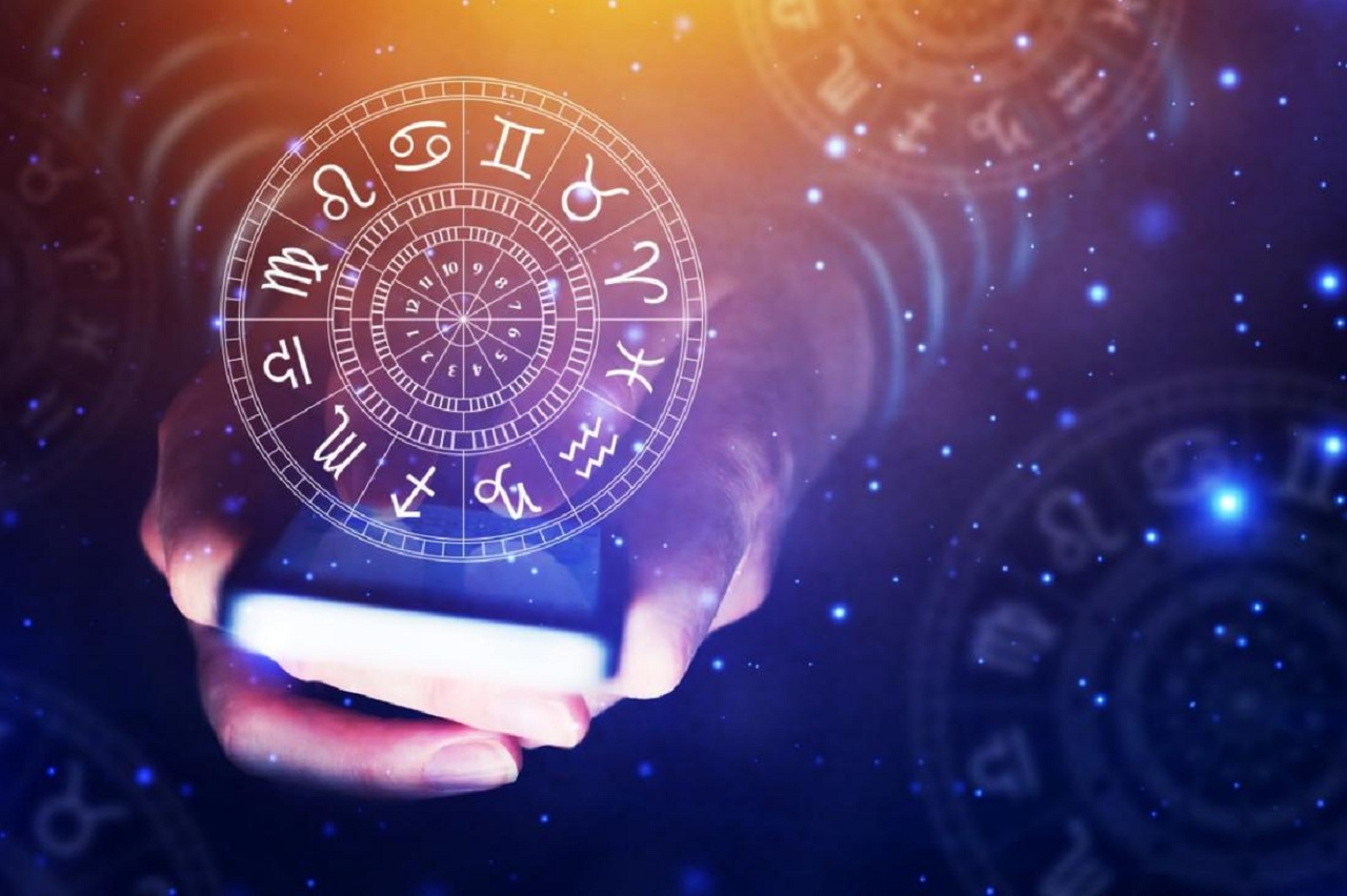https://christian-dogma.com https://christian-dogma.com