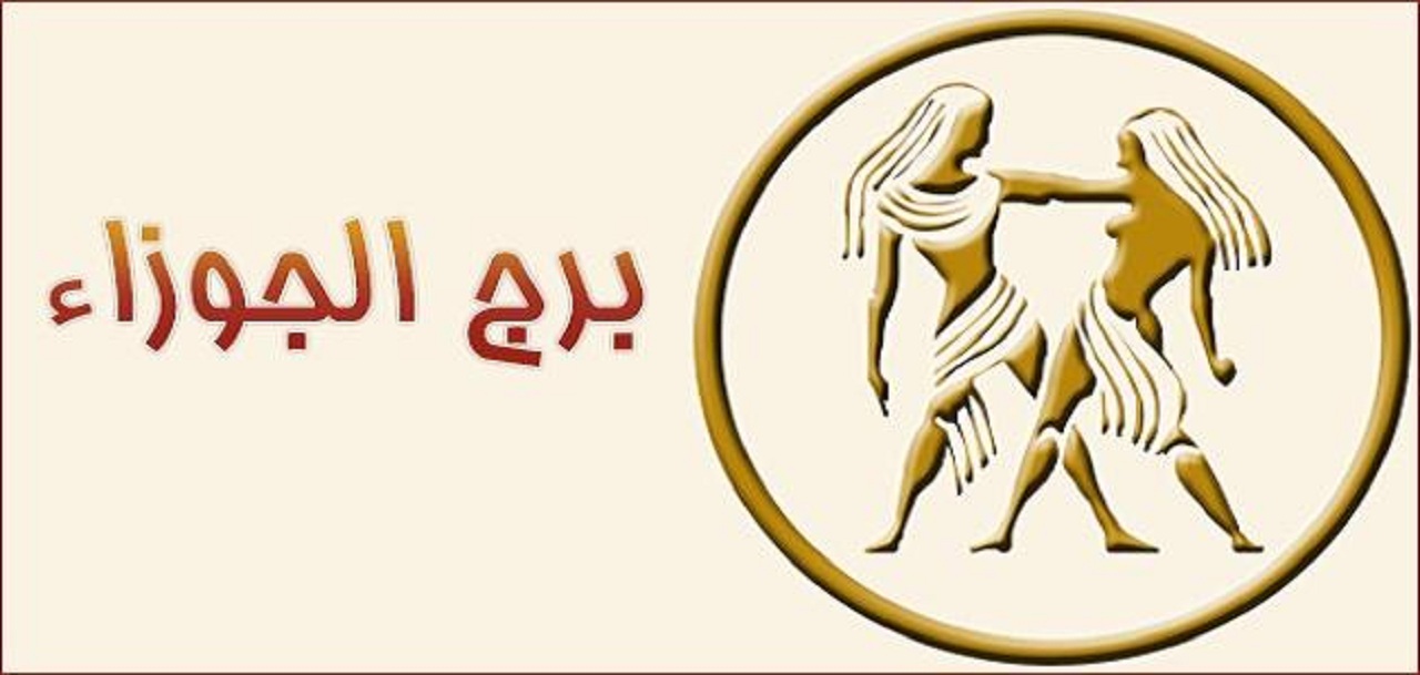 https://christian-dogma.com https://christian-dogma.com