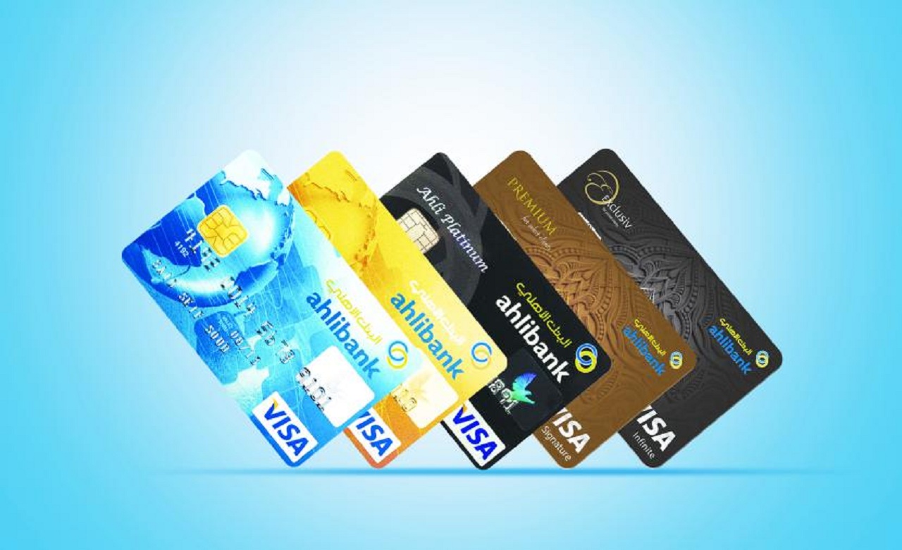 https://christian-dogma.com https://christian-dogma.com