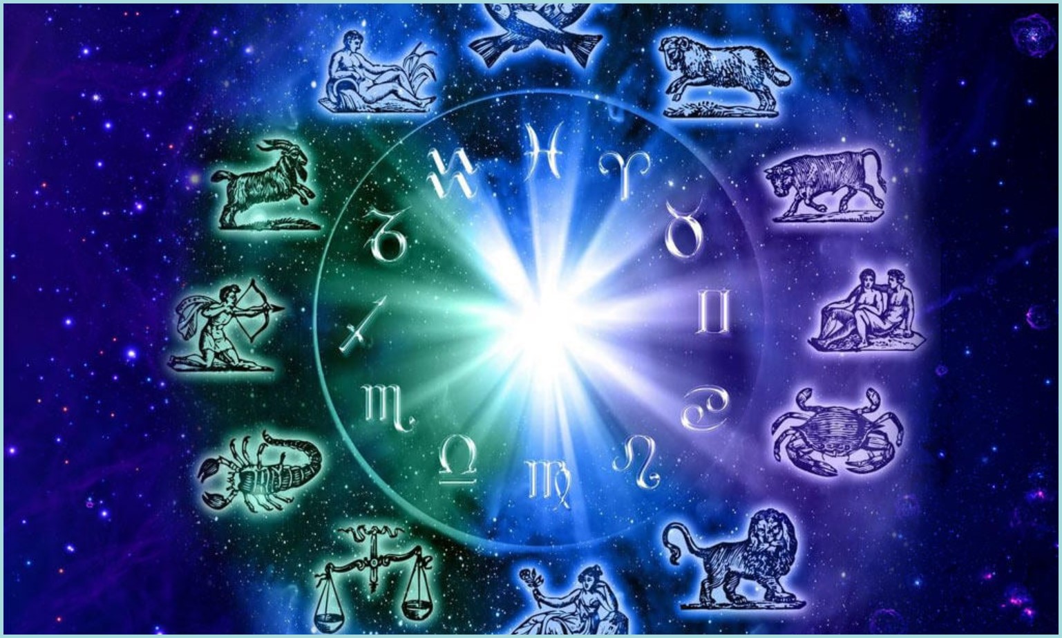 https://christian-dogma.com https://christian-dogma.com