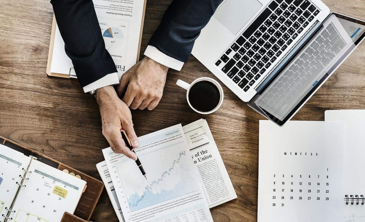 https://christian-dogma.com https://christian-dogma.com