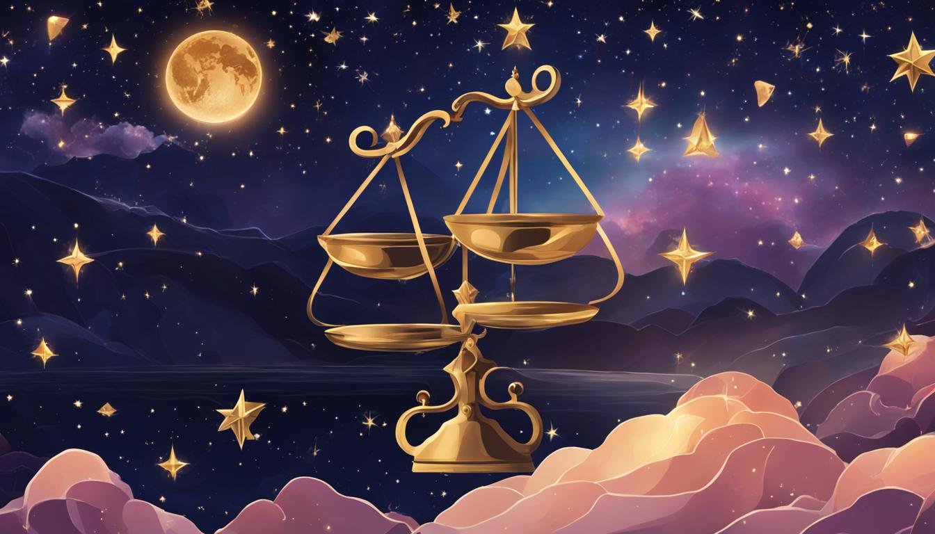https://christian-dogma.com https://christian-dogma.com