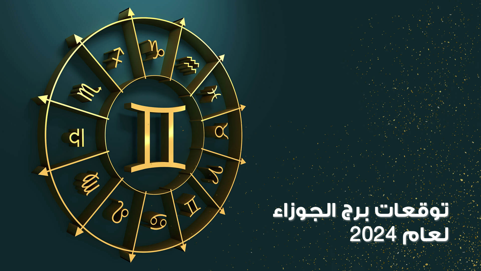 https://christian-dogma.com https://christian-dogma.com