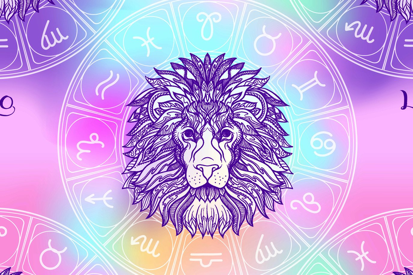 https://christian-dogma.com https://christian-dogma.com