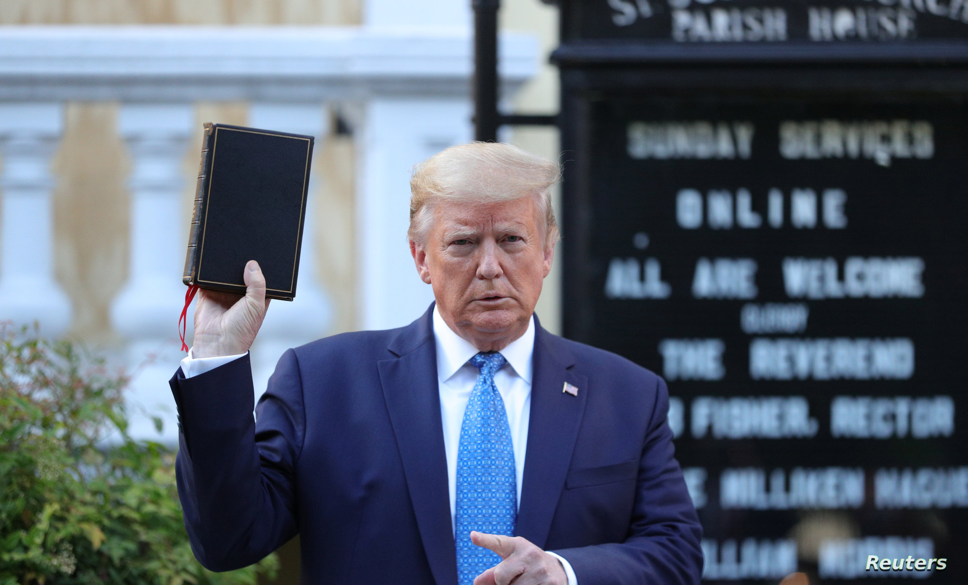 https://christian-dogma.com https://christian-dogma.com