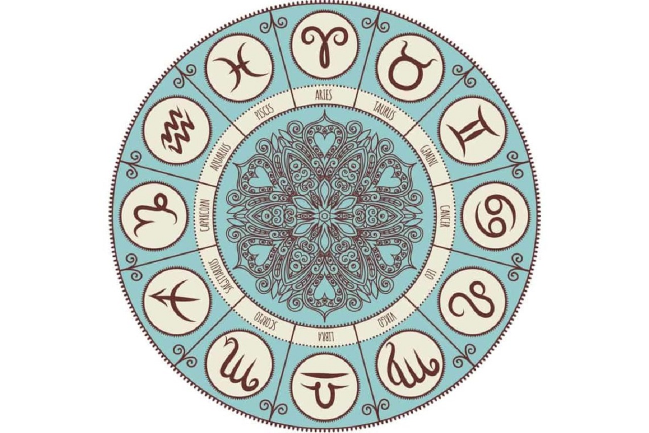 https://christian-dogma.com https://christian-dogma.com