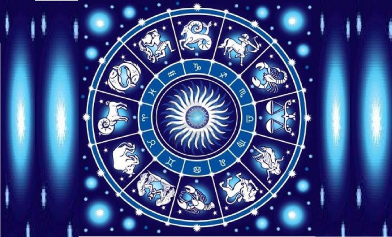 https://christian-dogma.com https://christian-dogma.com