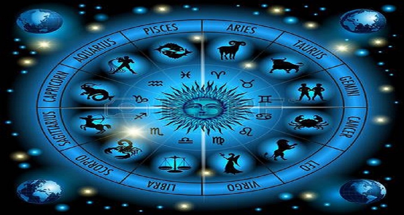 https://christian-dogma.com https://christian-dogma.com