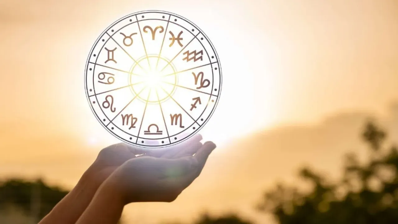 https://christian-dogma.com https://christian-dogma.com