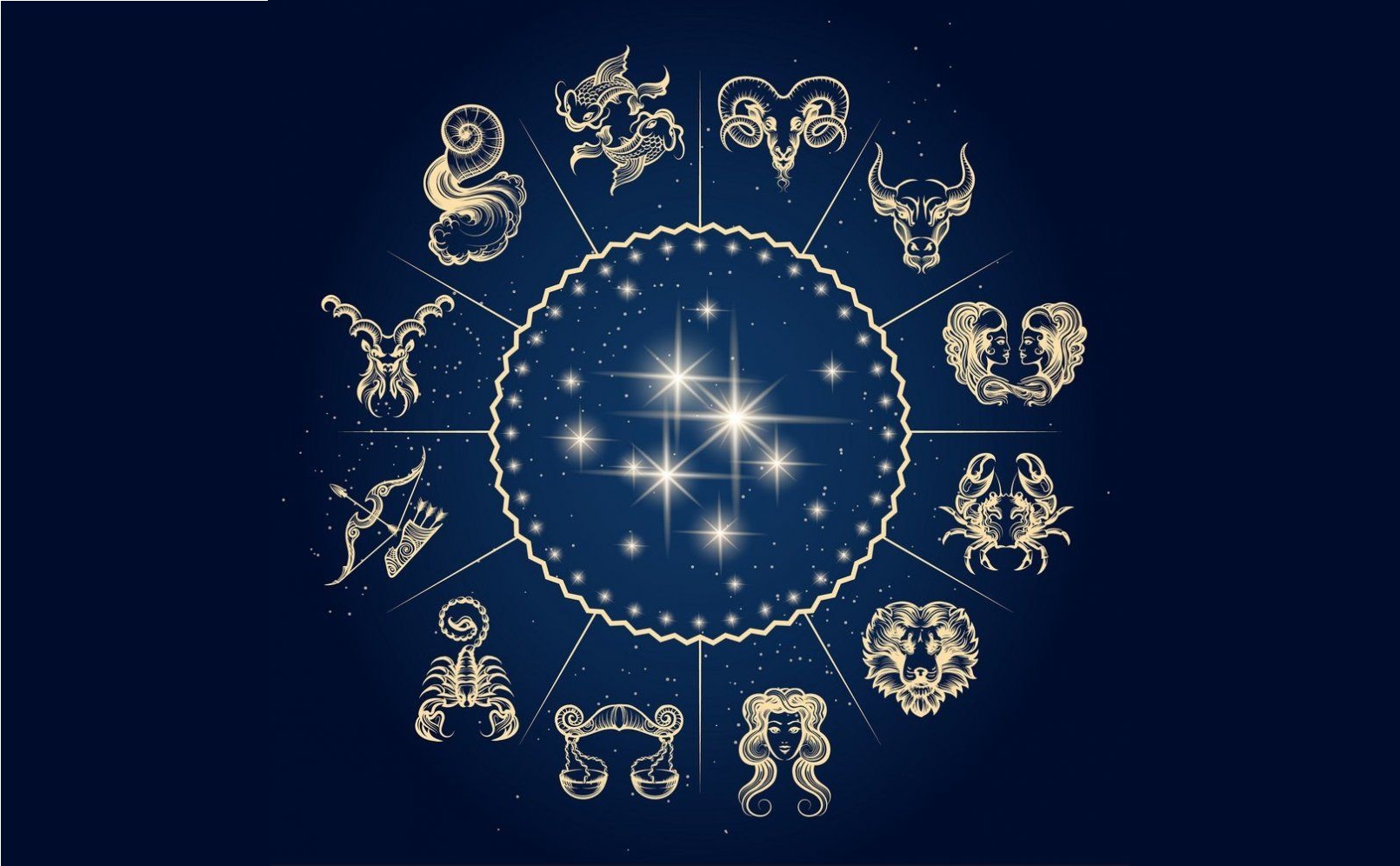 https://christian-dogma.com https://christian-dogma.com
