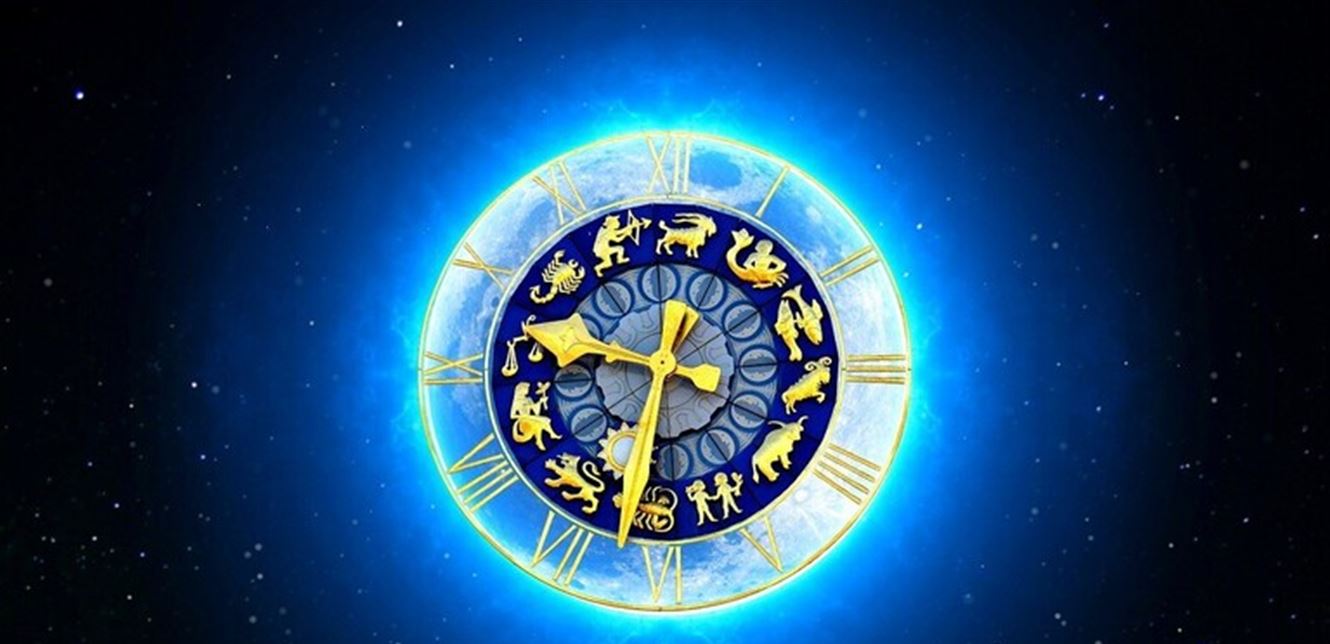 https://christian-dogma.com https://christian-dogma.com
