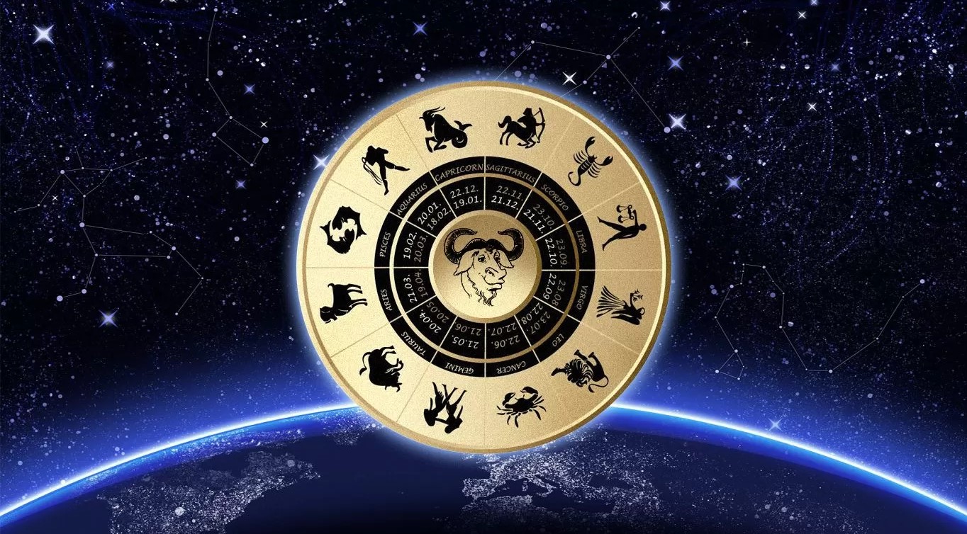 https://christian-dogma.com https://christian-dogma.com