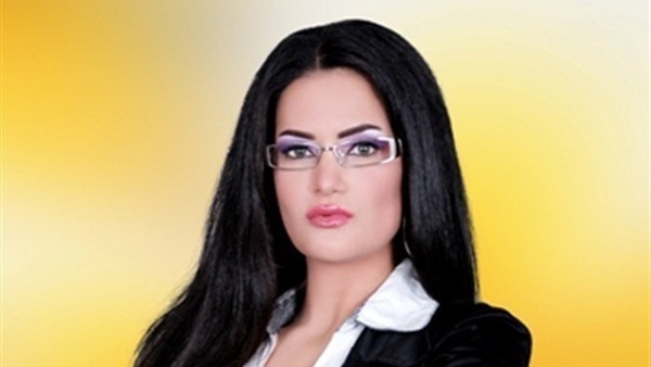 https://christian-dogma.com سما المصري تطلق مبادرة لتنشيط السياحة المصرية