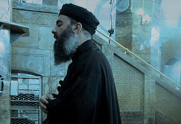 https://christian-dogma.com بالصور أخطر 10 رجال في العالم