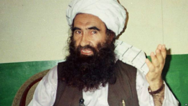 https://christian-dogma.com بالصور أخطر 10 رجال في العالم