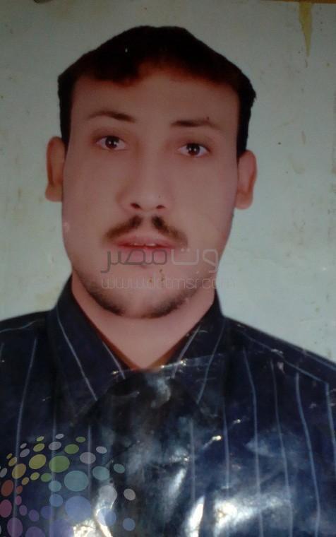 https://christian-dogma.com صور| زوجة أحد المصابين المصريين بالأردن فوضنا أمرنا لله ولـ السيسي أريد عودة زوجي سالما لأبنائي ميلاد وجرجس