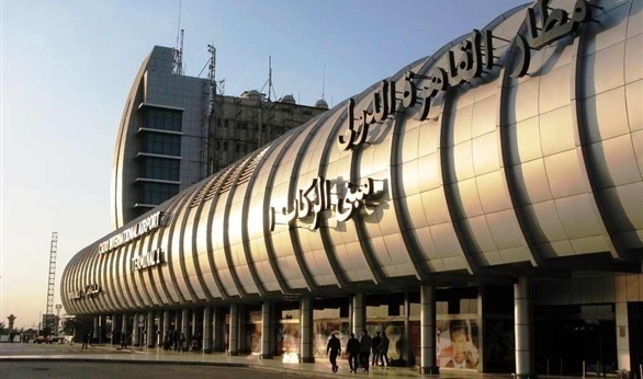 www.christian-dogma.com رغم <a href=