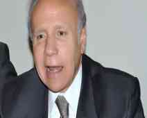 www.christian-dogma.com ننشر <a href=